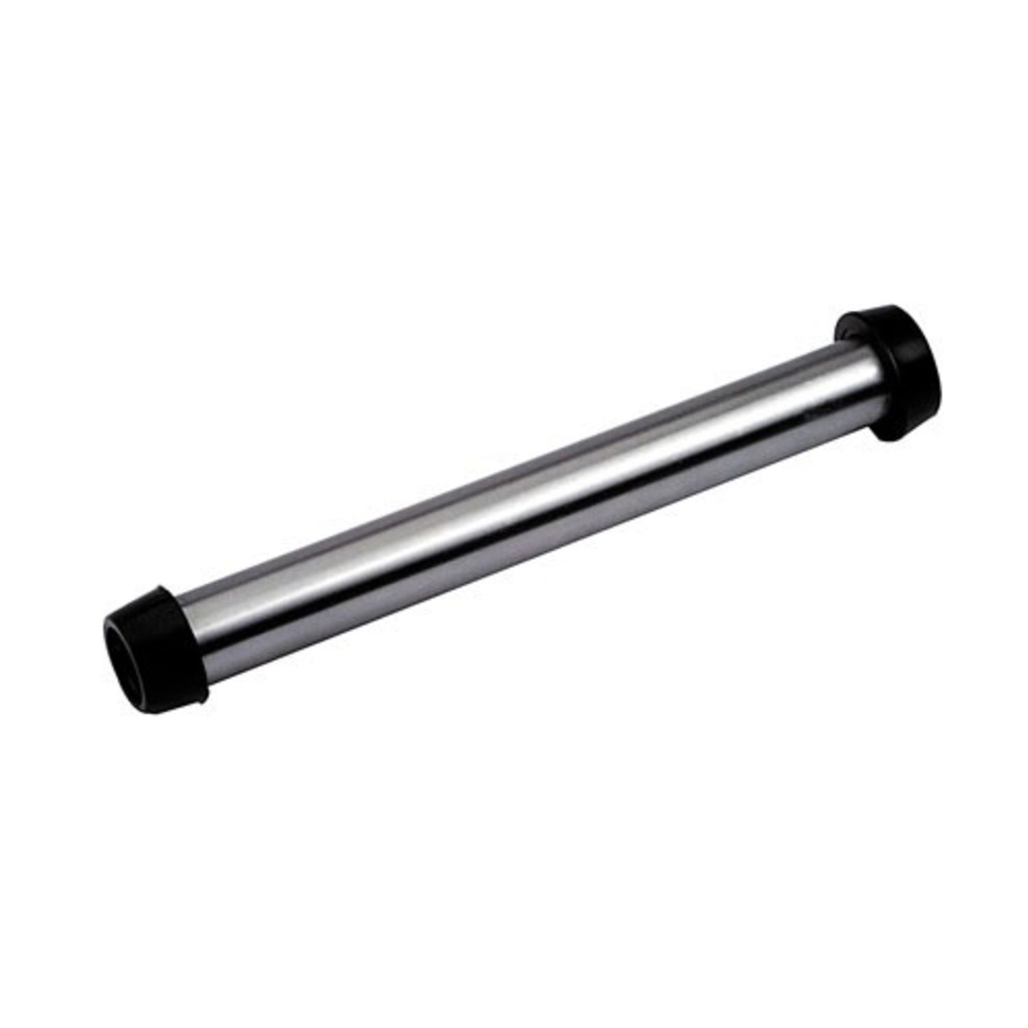 Odpływ do zlewu ze stali nierdzewnej, 270 mm