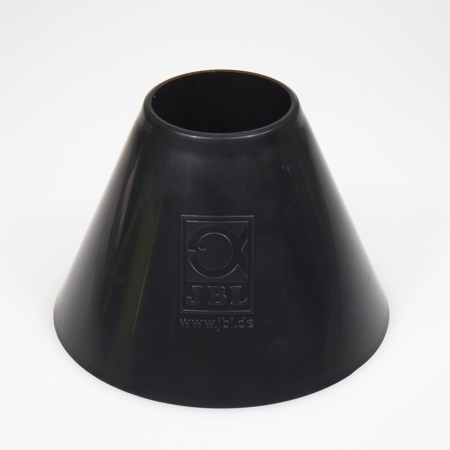 Pionowy uchwyt na butle gazową, stojak na butle CO2, 0,5 kg