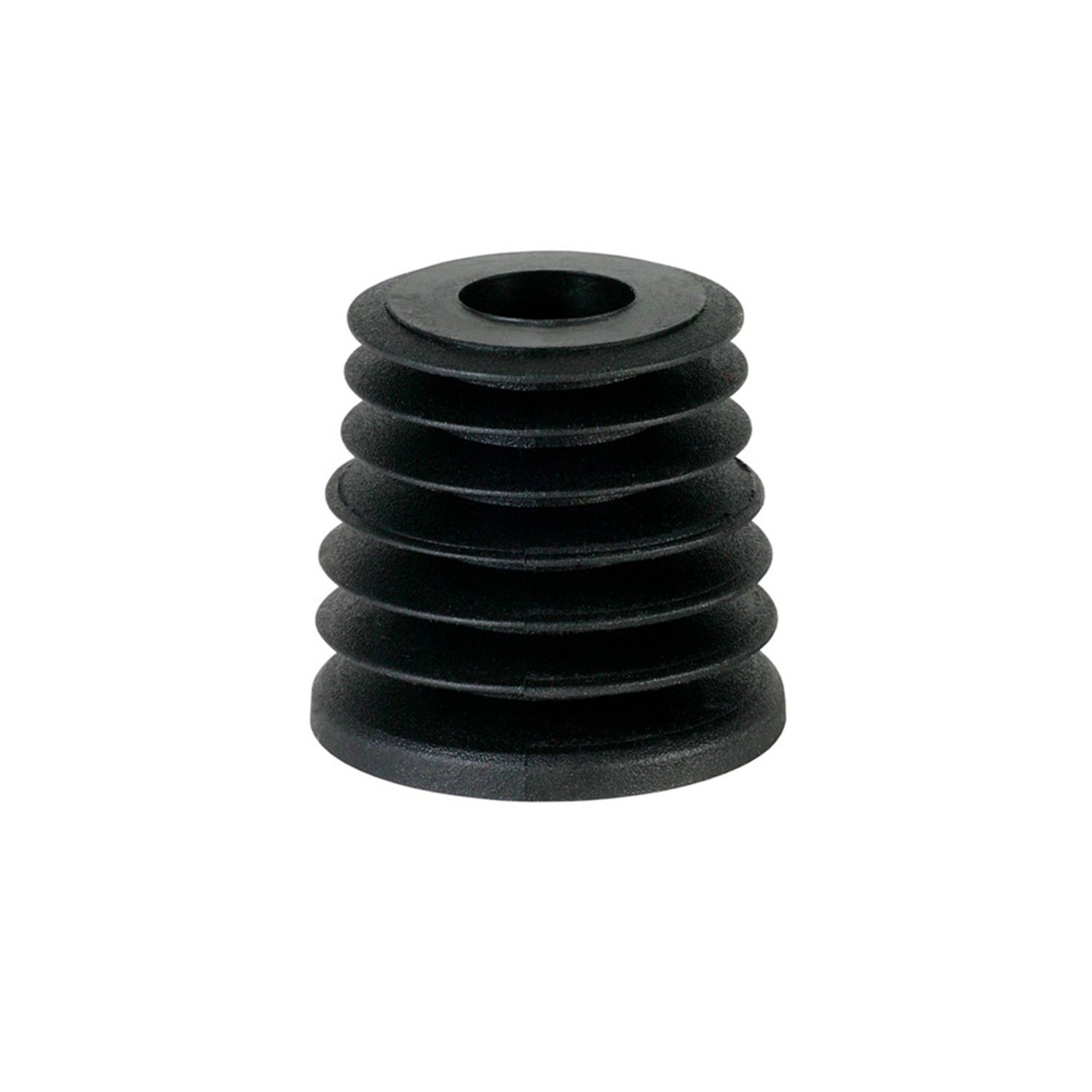 Korki uszczelniające plastikowe, dla butelek 1.5 - 2.0 L / 1 sztuka