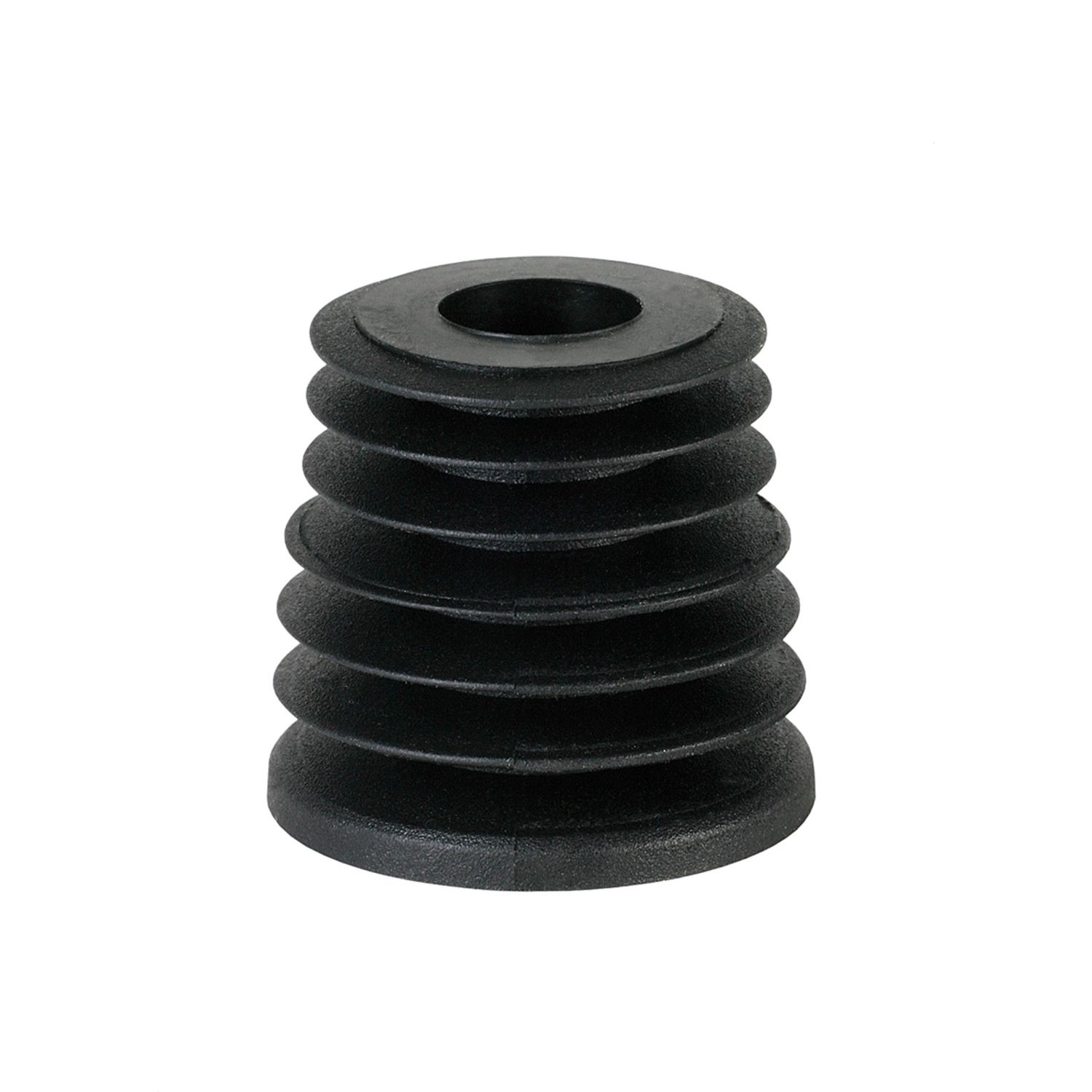 Korki uszczelniające plastikowe, dla butelek 3.0 - 4,5 L / 1 sztuka