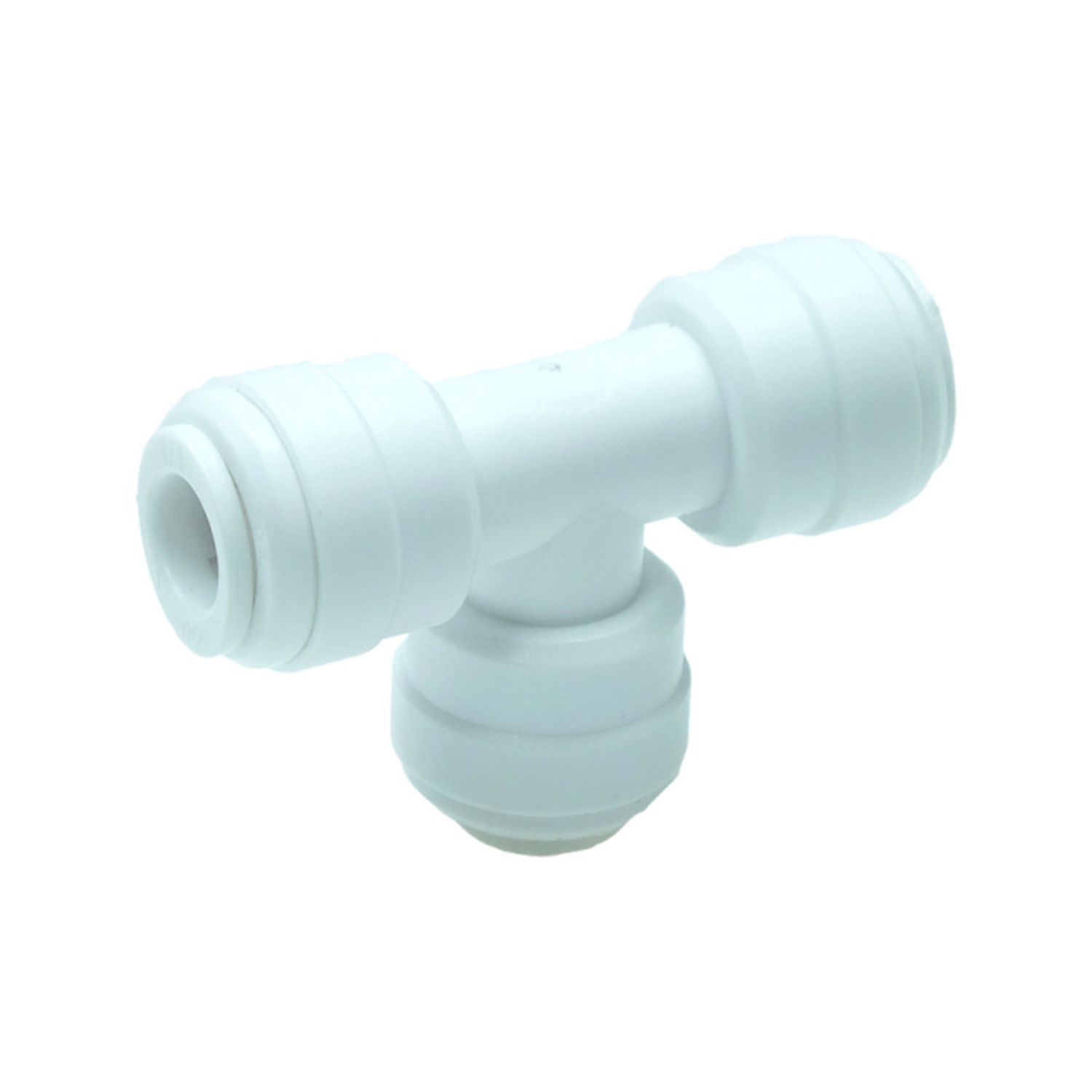 Złącze do węża 3/8 "w kształcie T
