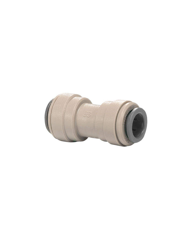 Na zdrowie reduktora 1/2 "do 3/8".