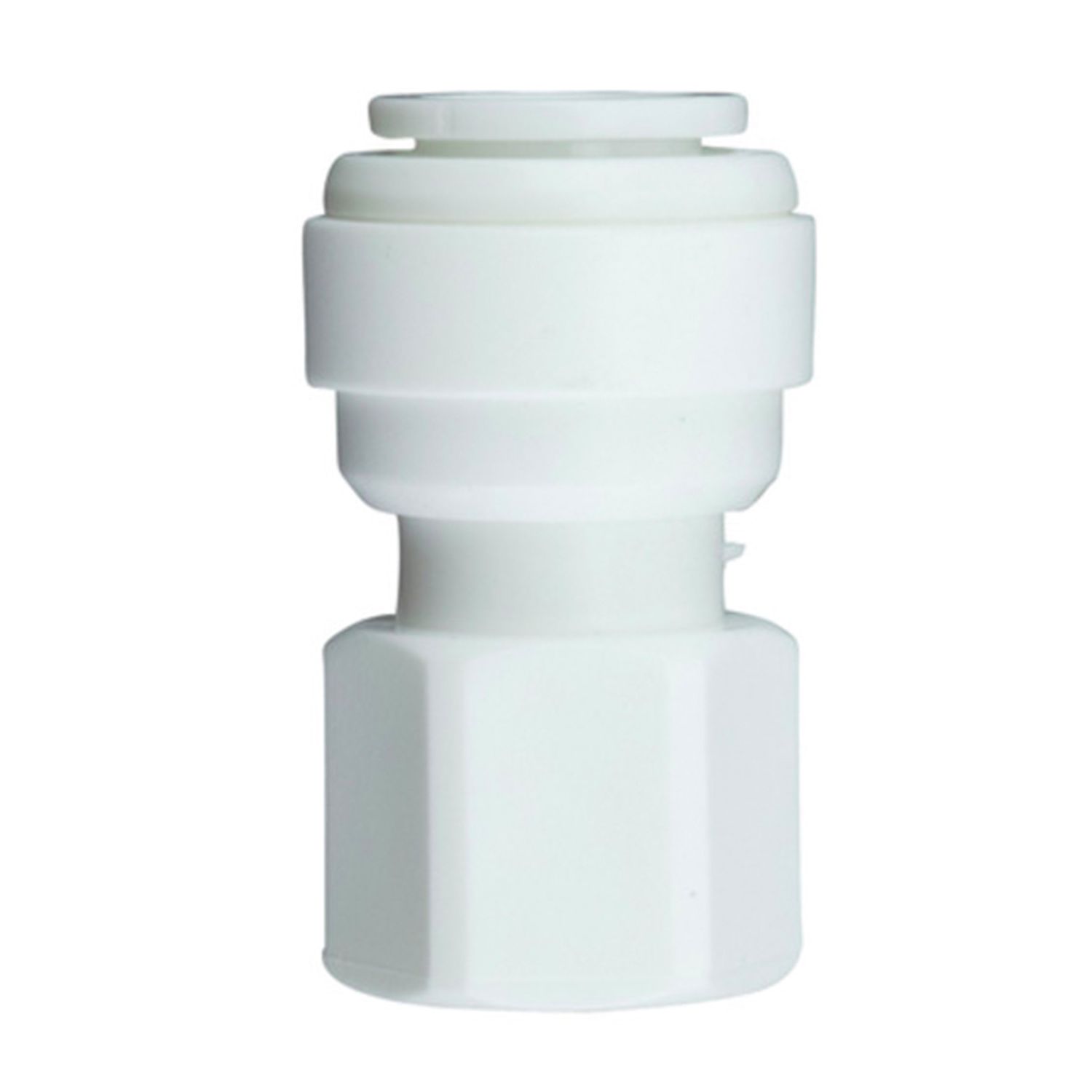 Adapter 3/8 śruby na 3/8 zestawu