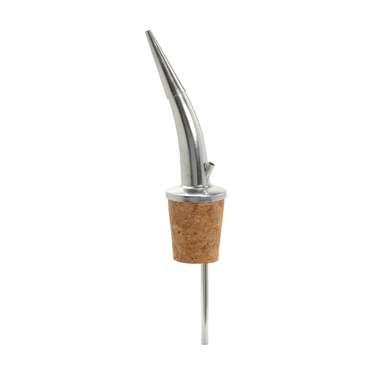 Nalewak do dyszy HORN