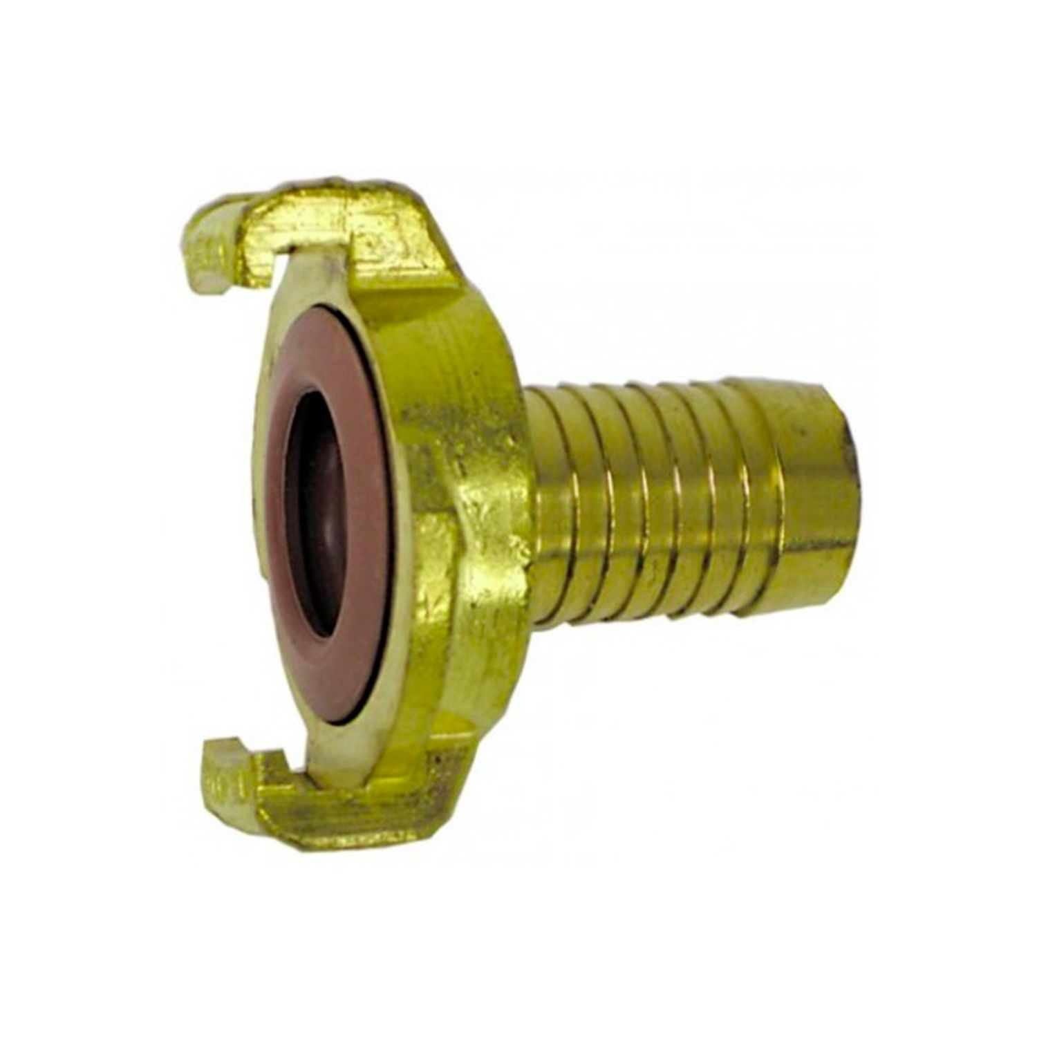 Złączki do węża wody pitnej z 25 mm 1 "dysza