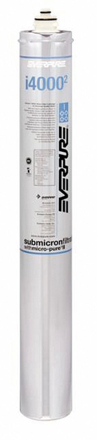Filtr do wody - Everpure I4000