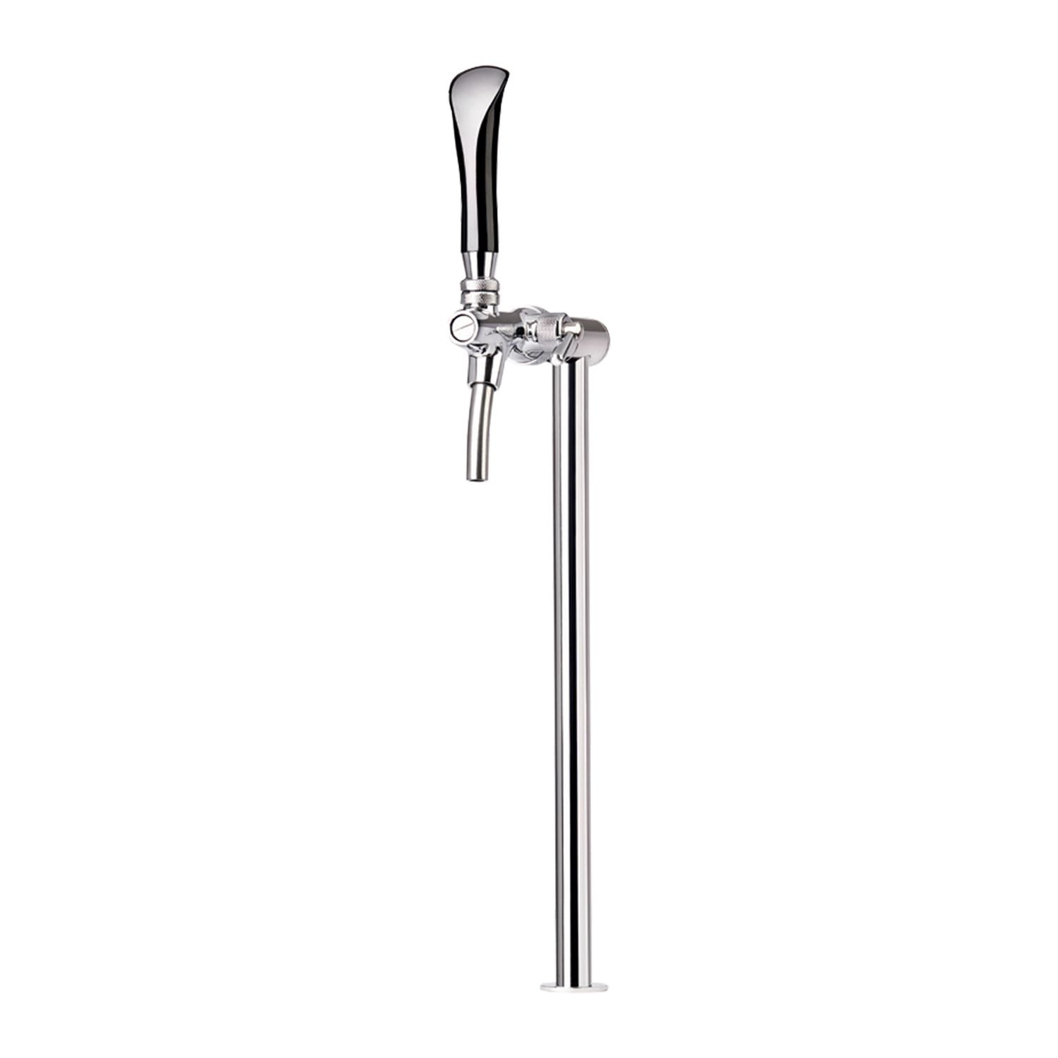Kolumna do piwa Model Tube, 1-liniowa
