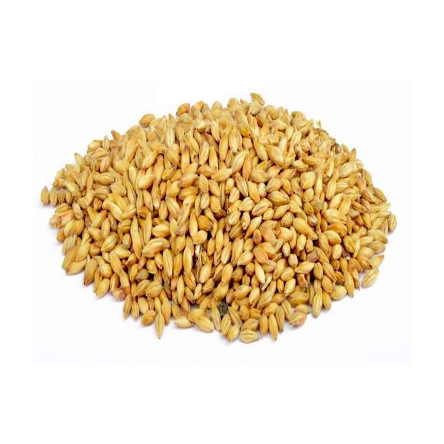 Słód jęczmienny, Weyermann Wiener 6 - 9 EBC 25 kg