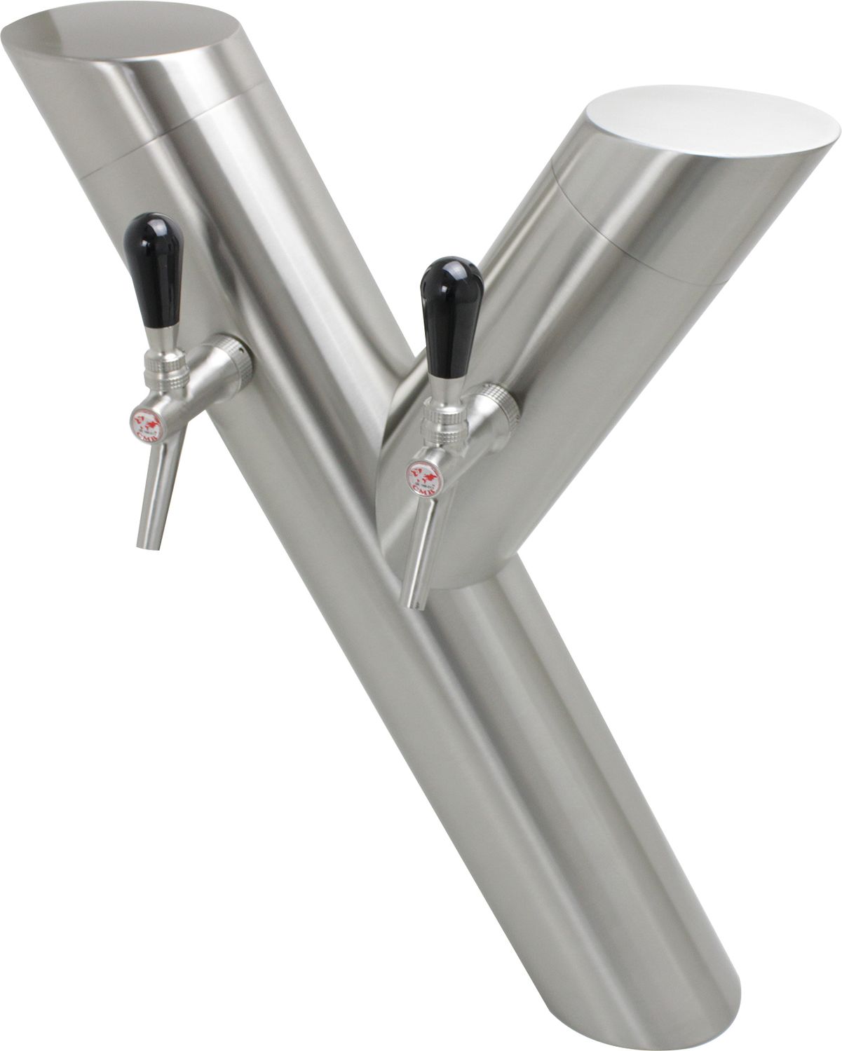 Shank column model "Ryy"