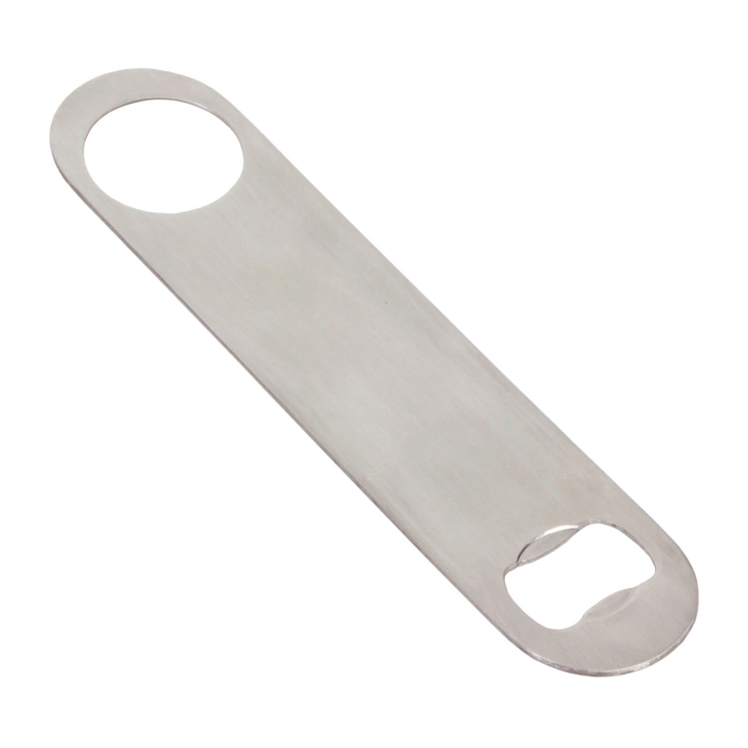 SPEED OPENER - otwieracz do butelek ze stali nierdzewnej