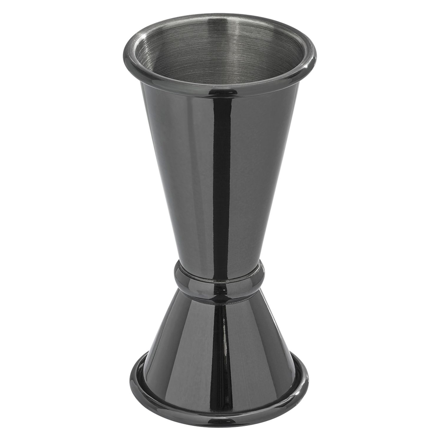 Japan Style Jigger 20-40 ml.