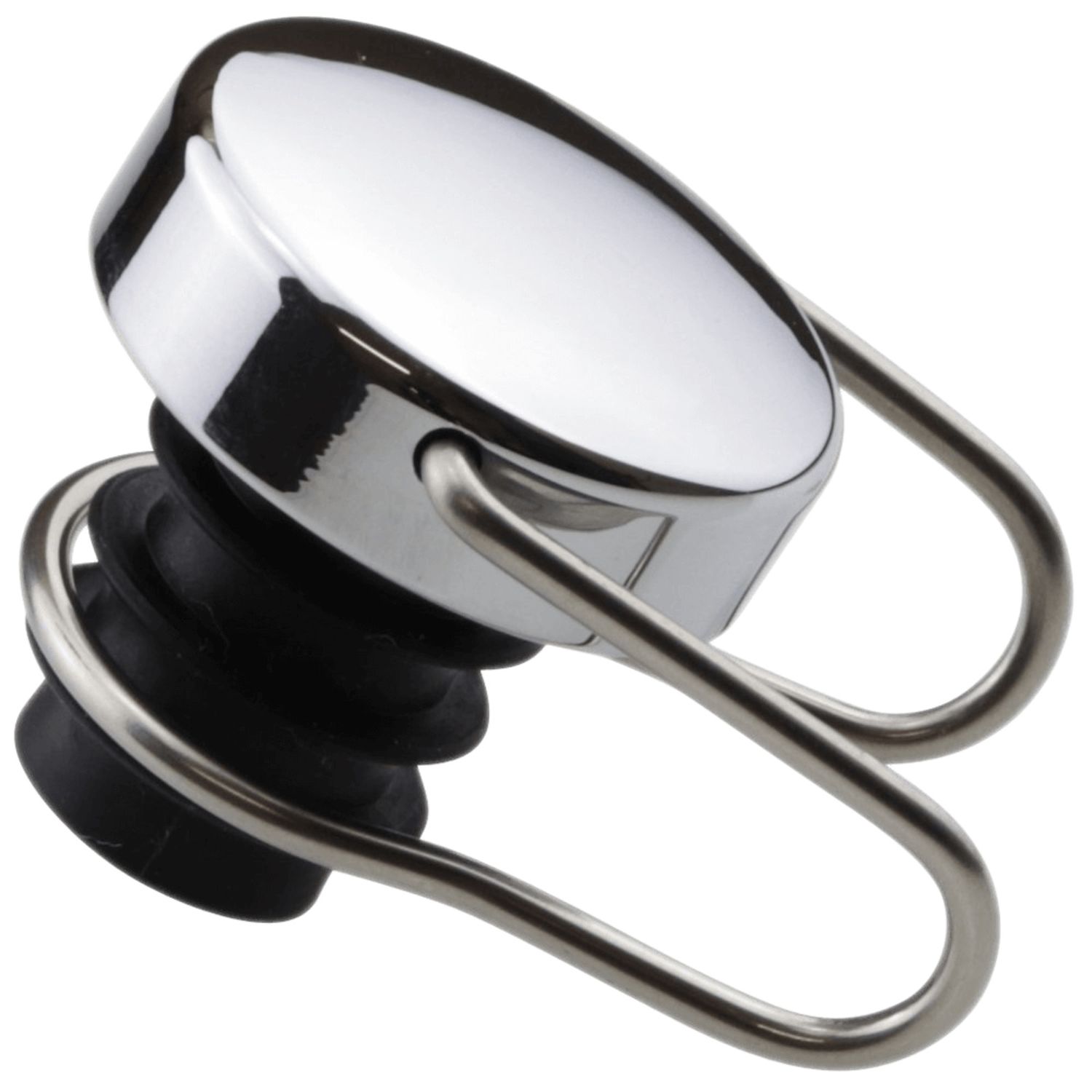 Zatyczka do wina Tip Top Seal