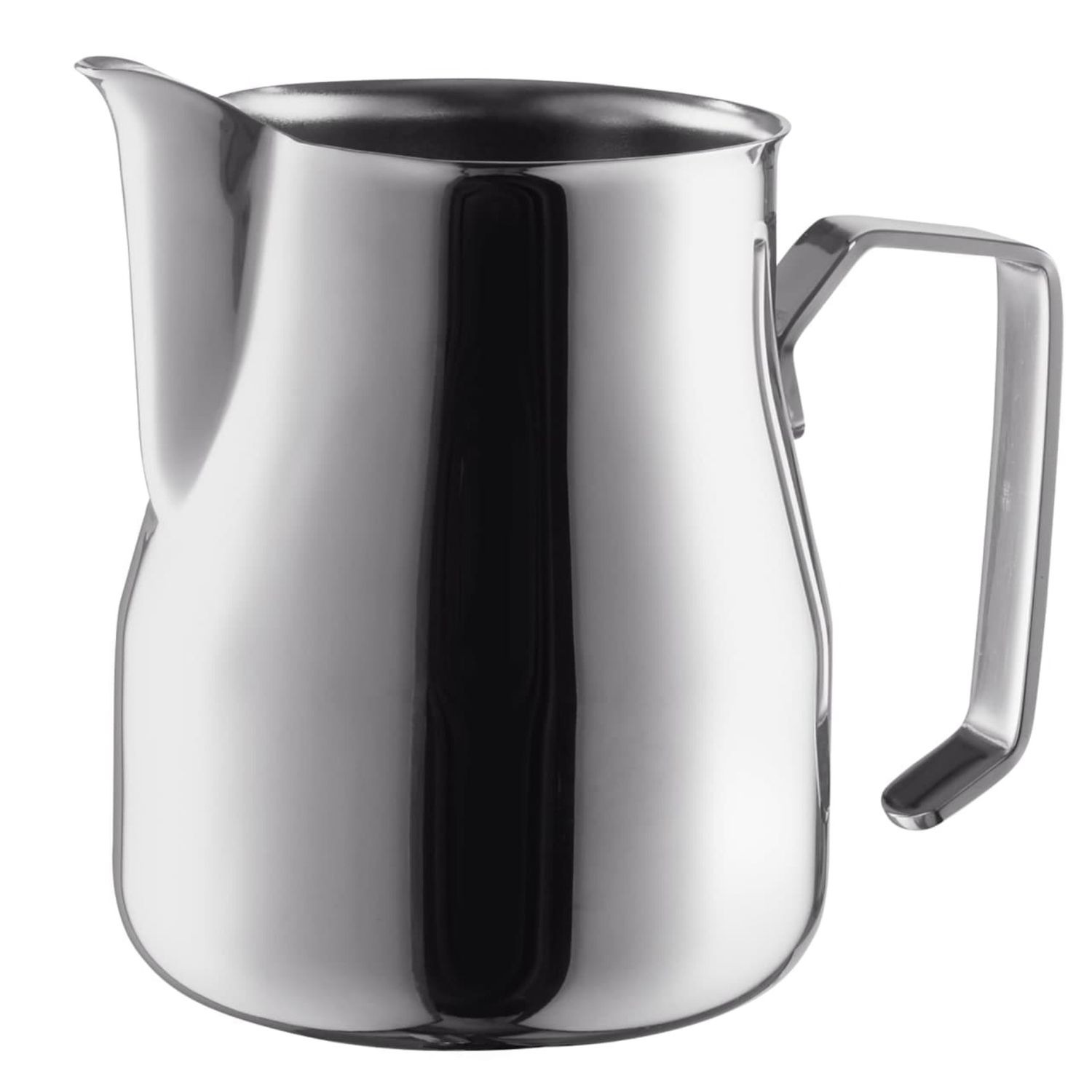 Dzbanek 0,35 ltr.