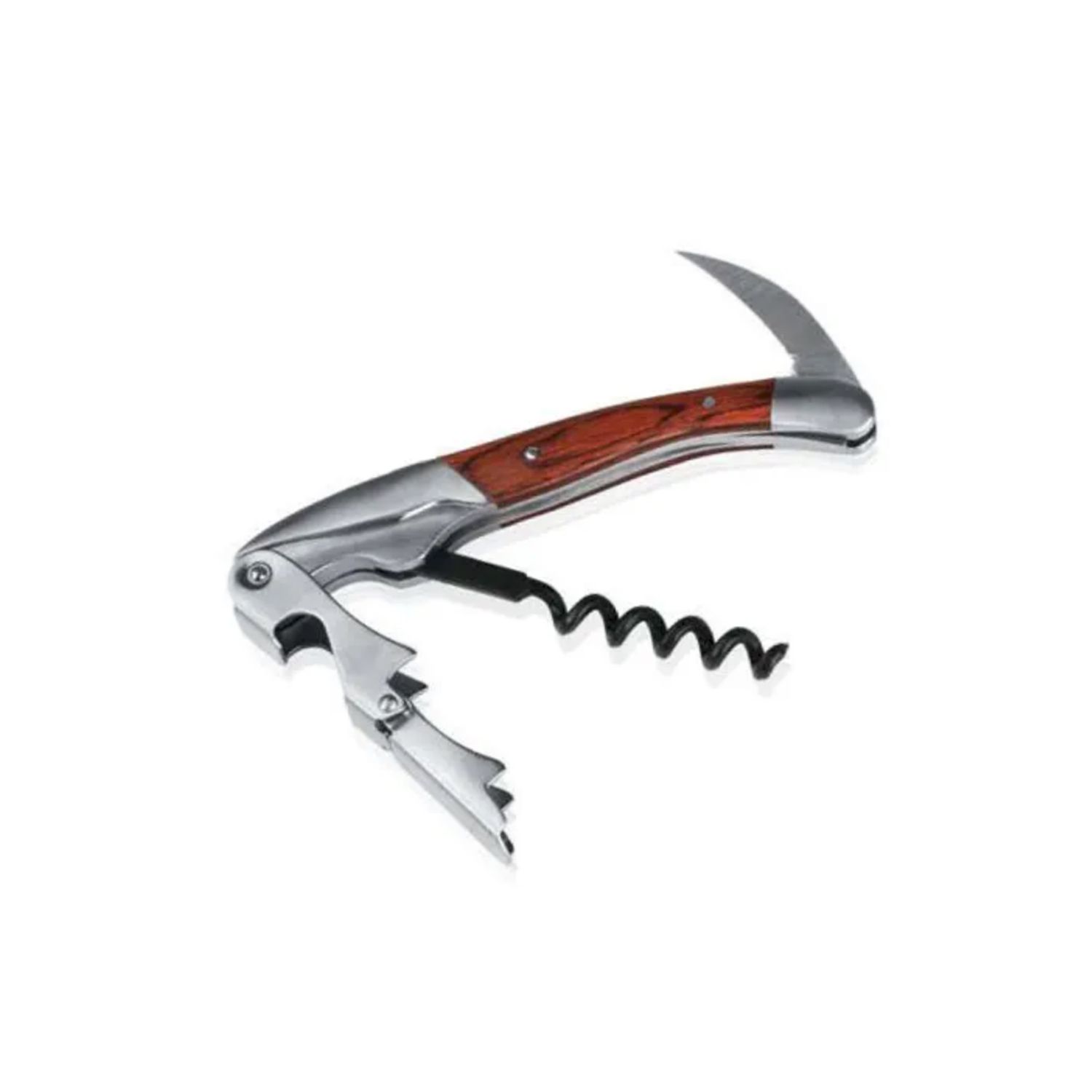 Nóż kelnerski 12 cm