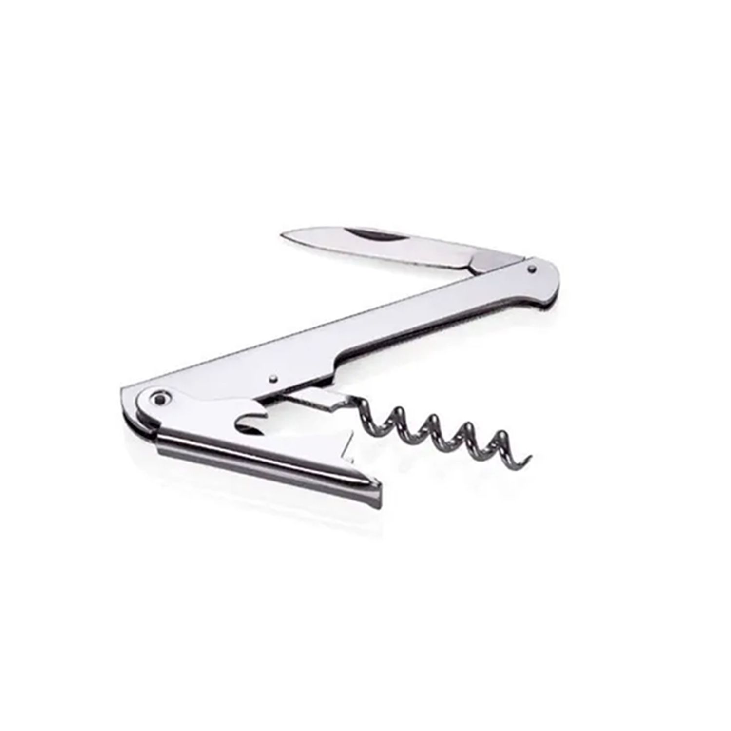 Nóż kelnerski niklowany 11 cm