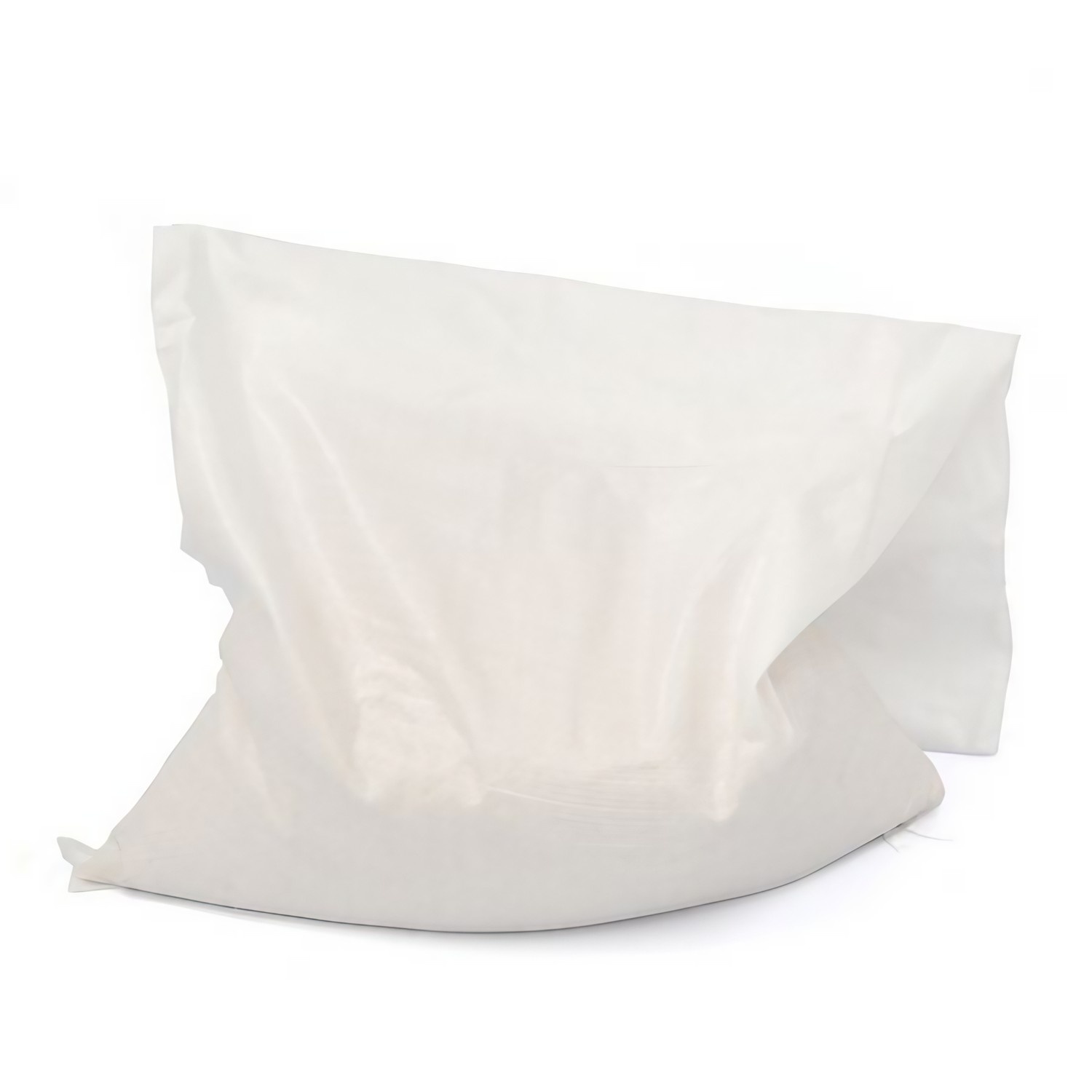 Granulat do polerowania - do polerka do sztućców,  3 kg