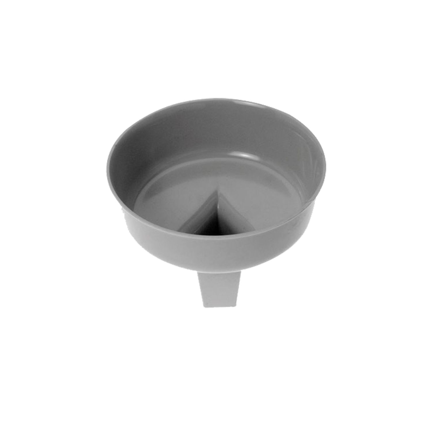 Lejek, 11 cm
