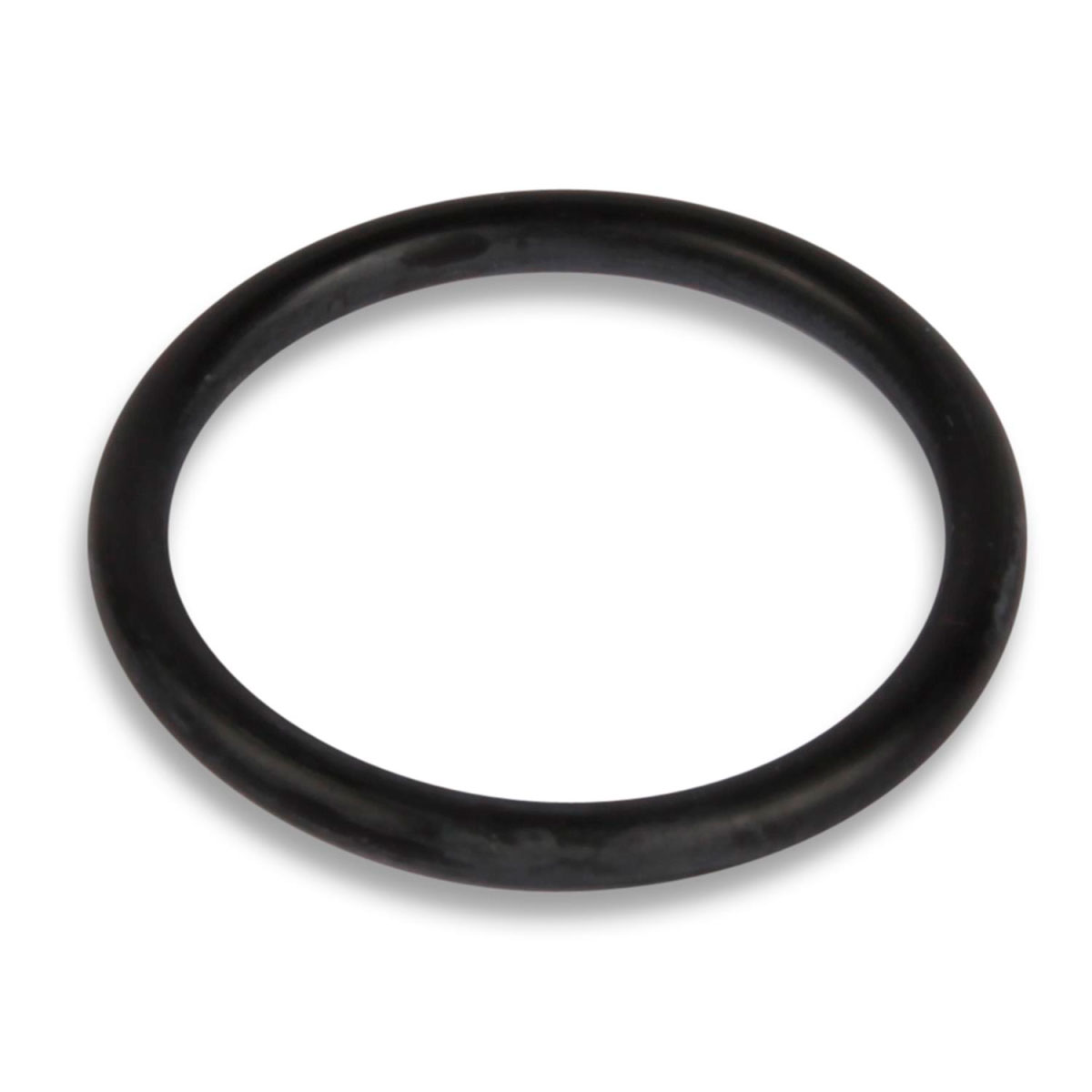 Uszczelka gumowa, O ring - do tłoka 5/8 do zamykania bębnów (typ A i M) (Micro Matic i Hiwi)