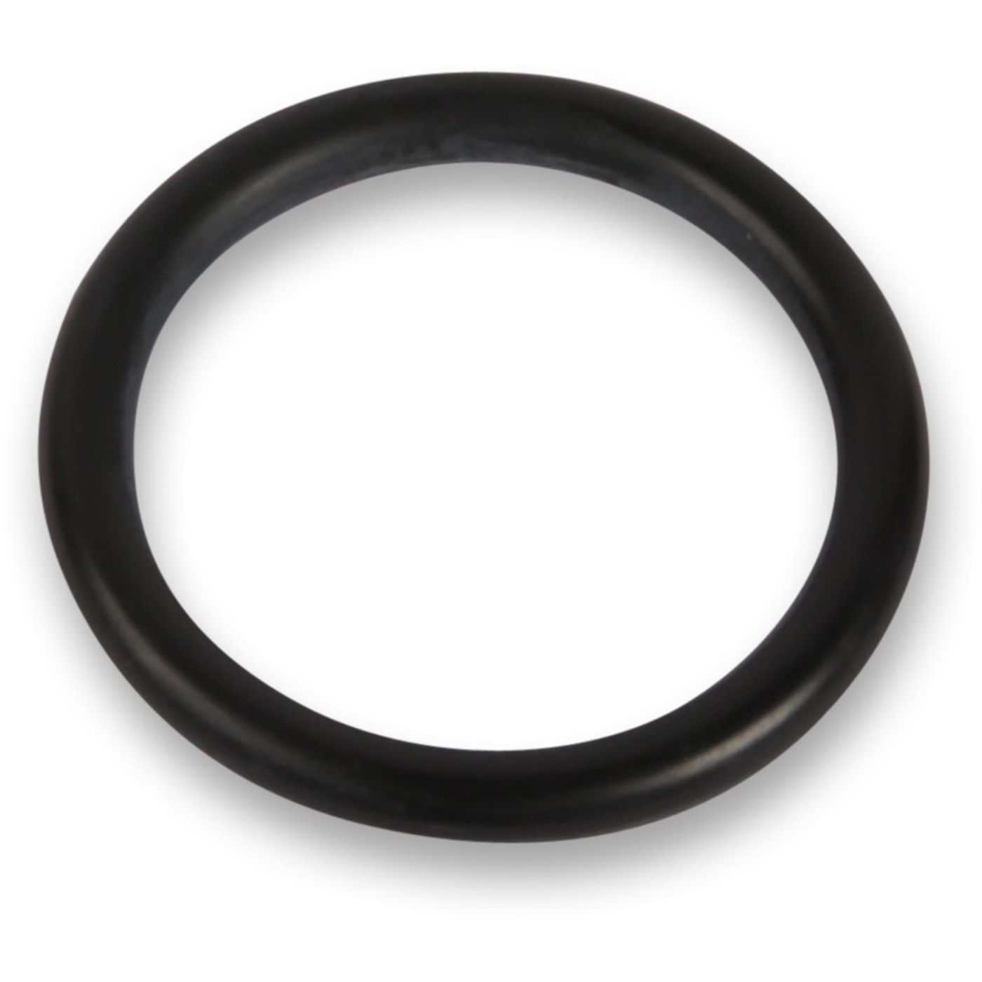 Uszczelka gumowa, O ring - do tłuczka 5/8 do zamykania bębna (mocowanie kosza) (Micro Matic i Hiwi)