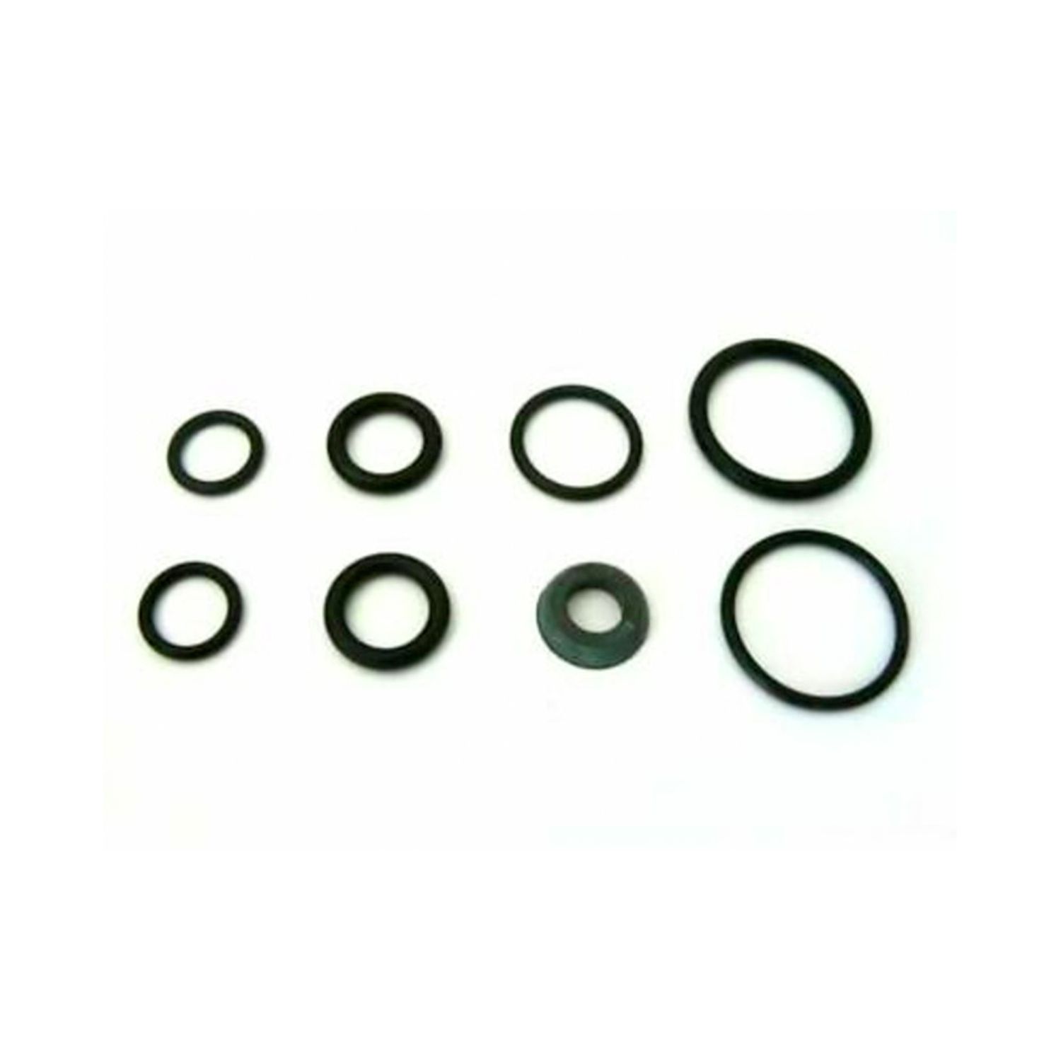 Seal set for compensator tap (article ID: 71 and 832)