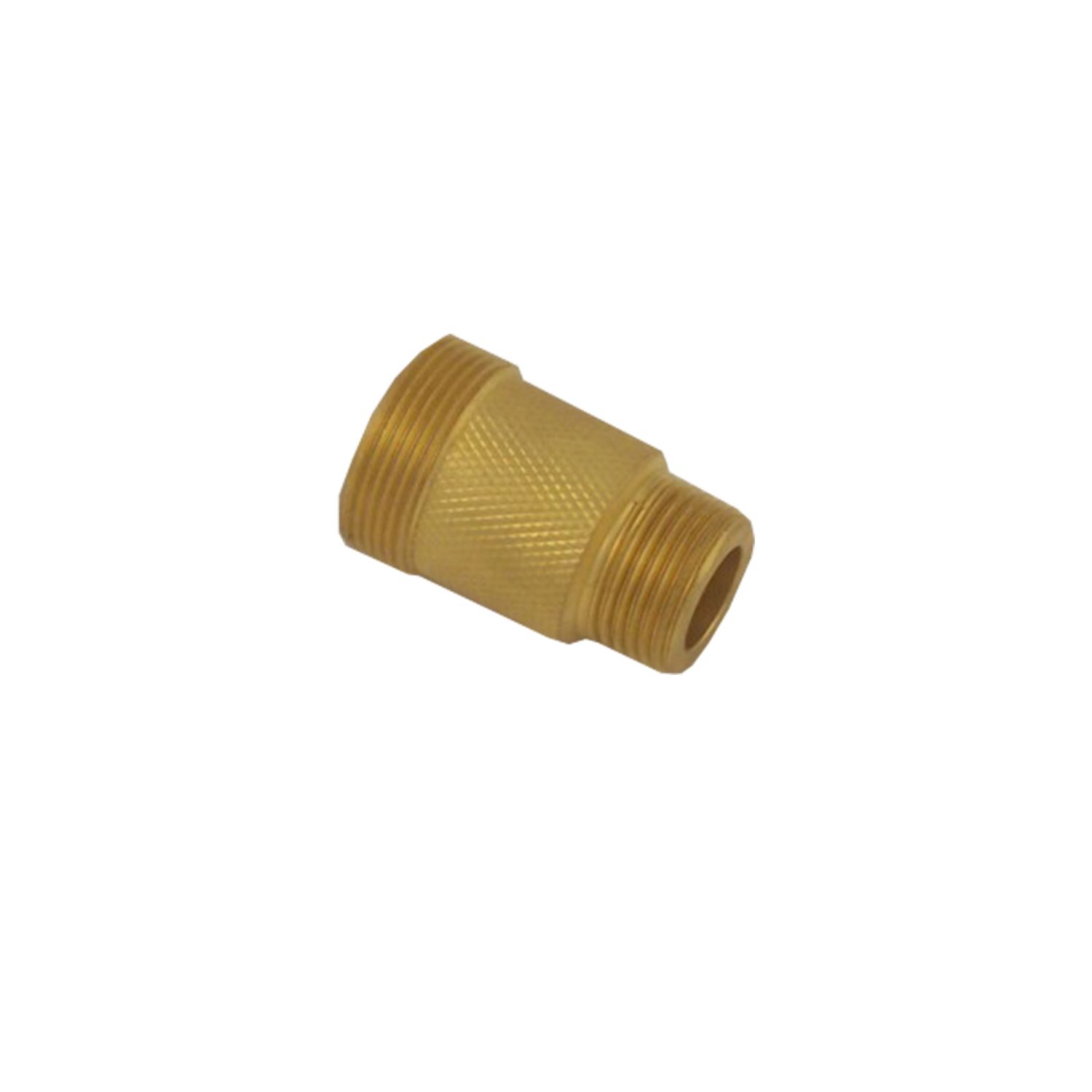 Adapter czyszczący 28 mm do tłoka i kranu kompensacyjnego