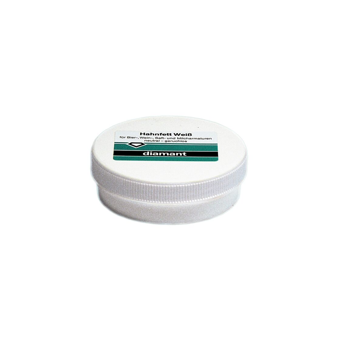 Smar do kranu, 70ml