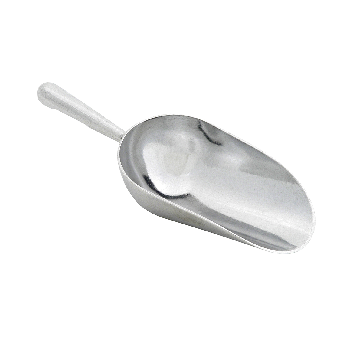 Łopatka do lodu - mała