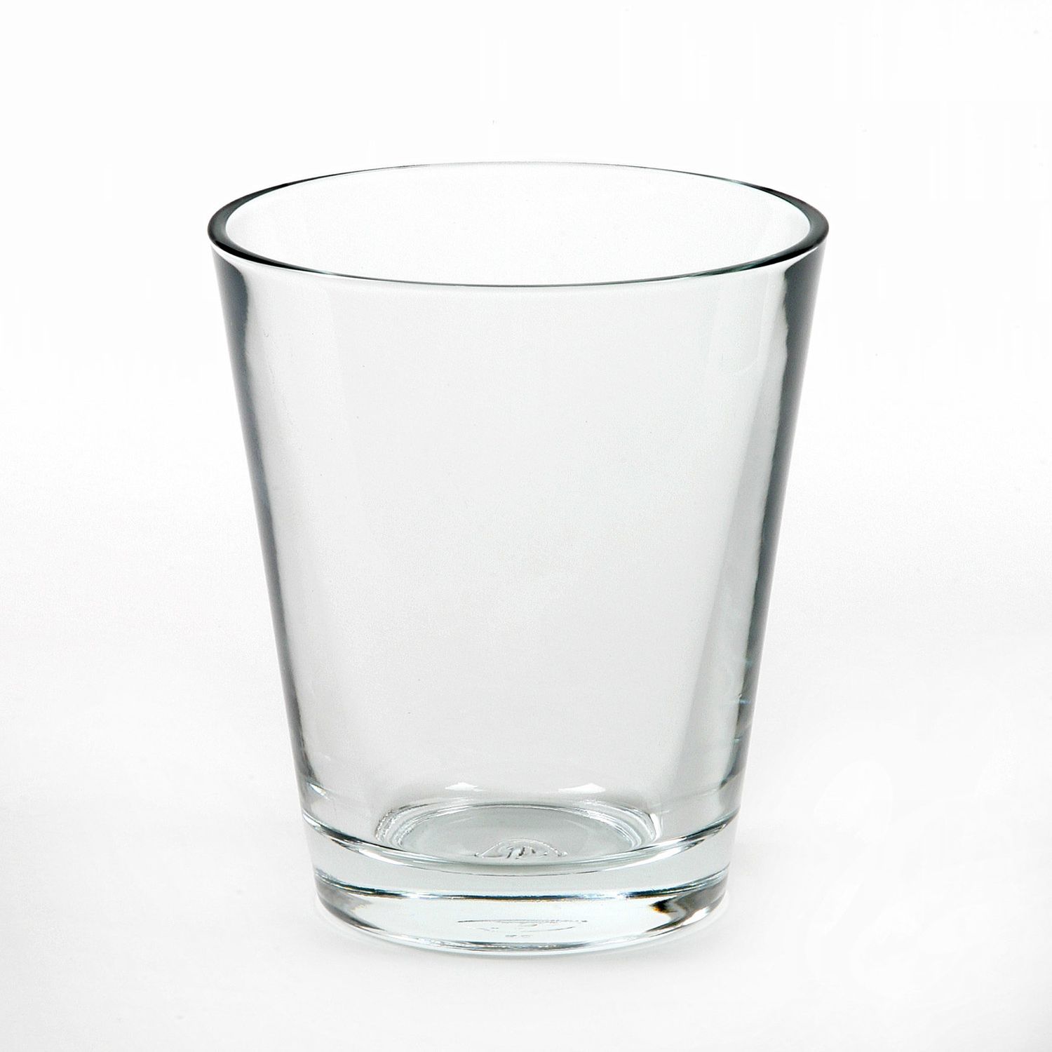 Szklanka do Shakera bostońskiego, 400 ml