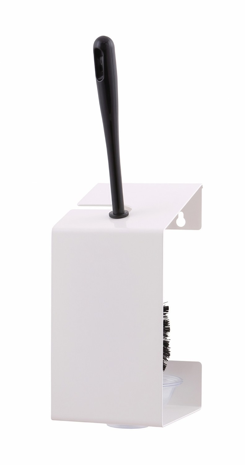 Szczotka do toalety - AC-06-CA