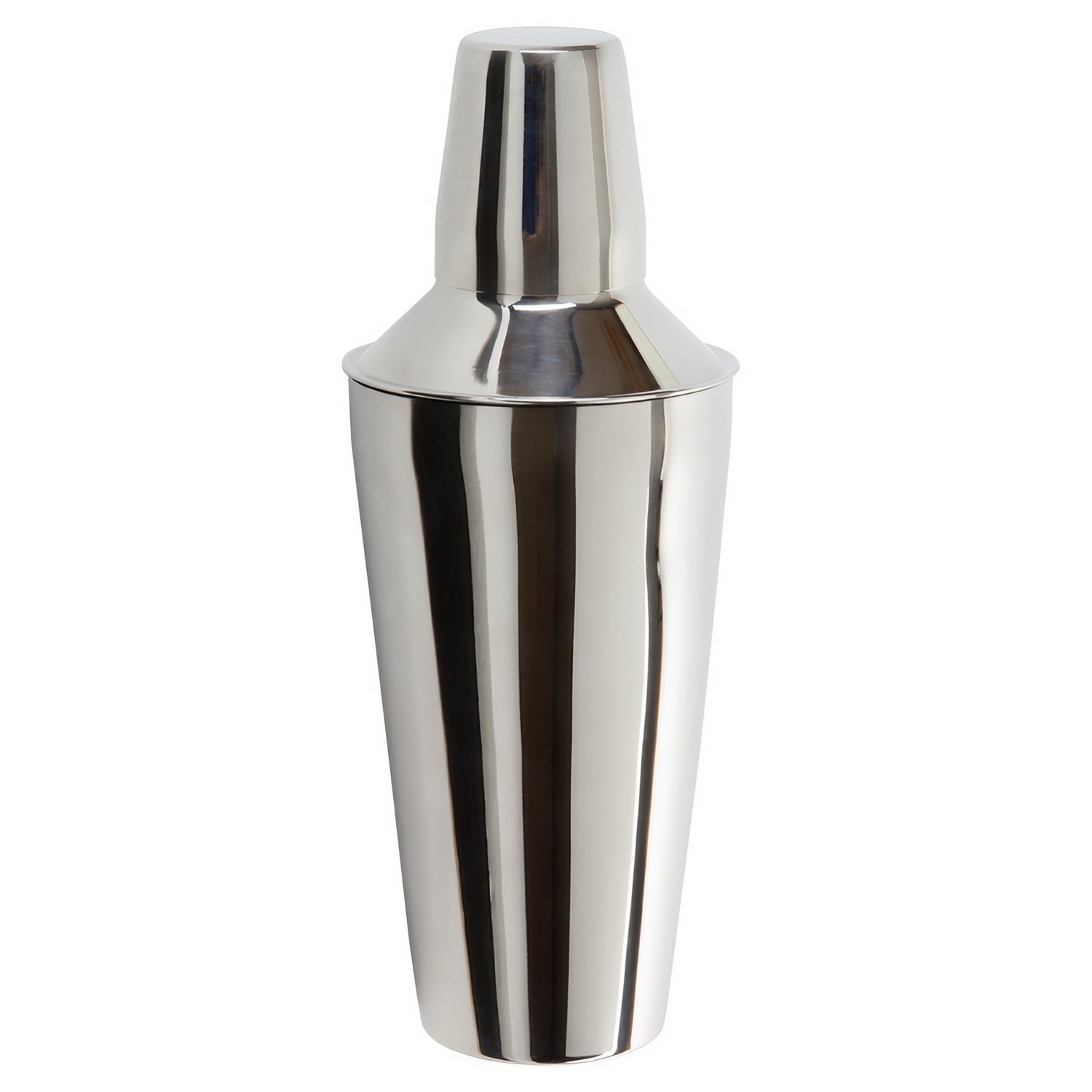 Shaker, shaker do drinków - ISC, 28oz/750 ml