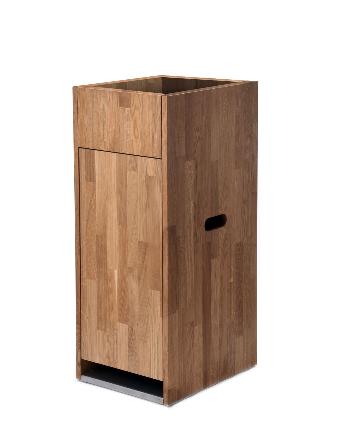 Szafka dolna do nalewak do piwa, dystrybutor do piwa, chłodziarka do piwa - Pygmy Pro Kitchen