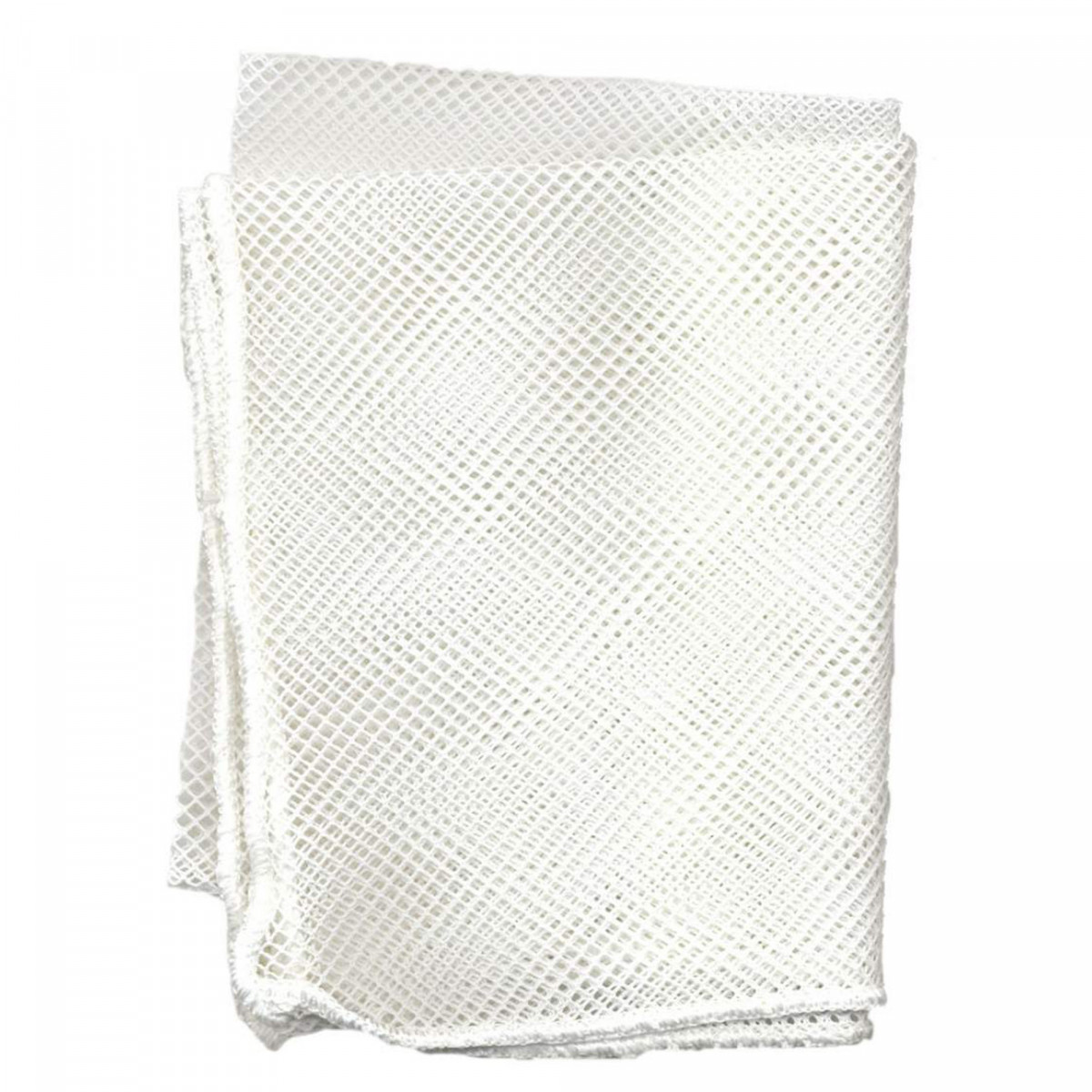 Worek filtracyjny do prasy - Vinoferm 12L, 44 x 47 cm