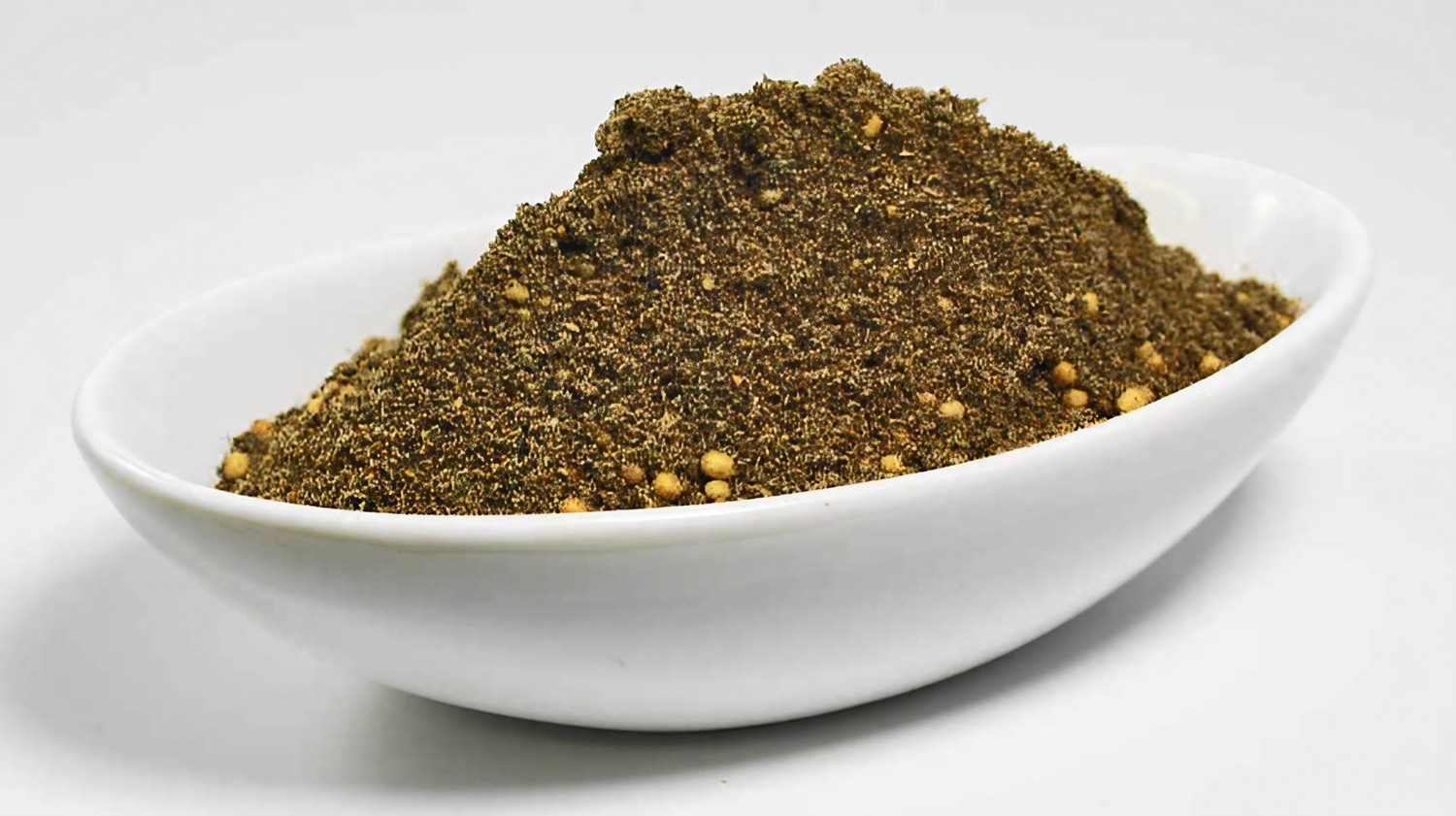 Przyprawa, mieszanka przypraw - do kiełbasy Knacker, 200 g