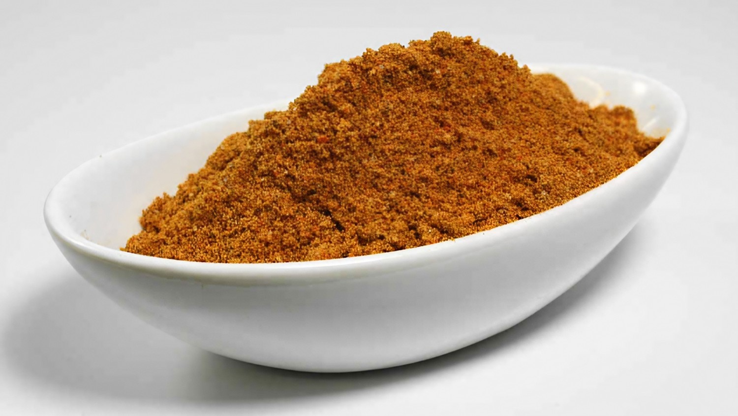 Przyprawa, mieszanka przypraw - do kiełbasy wiedeńskiej, 200 g