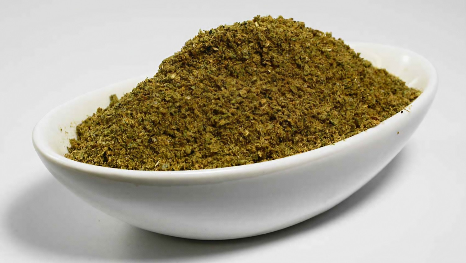 Przyprawa, mieszanka przypraw - do kiełbasy norymberskiej z grilla, 200 g