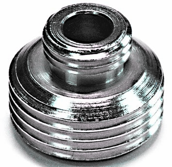 Reduktor 1/4”