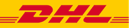 DHL - DHL Shipping INT