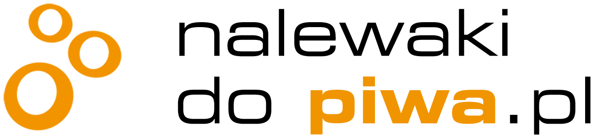 nalewaki-do-piwa.pl